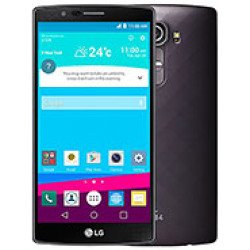 LG G4